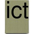 ICT