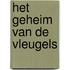 Het geheim van de vleugels