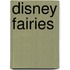 Disney fairies