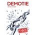 Demotie