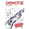Demotie by Richard Jongsma