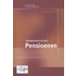 Antwoordenboek pensioenen