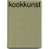 KookKunst