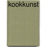KookKunst by Unknown