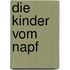 Die Kinder vom Napf