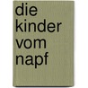 Die Kinder vom Napf by Unknown