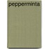 Pepperminta
