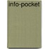 INFO-Pocket