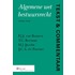Algemene wet bestuursrecht