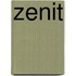 Zenit