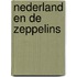 Nederland en de zeppelins
