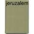Jeruzalem