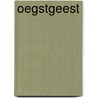 Oegstgeest by Unknown