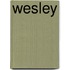 Wesley