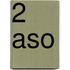 2 aso