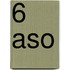 6 aso