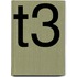 T3