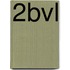 2bvl