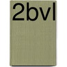 2bvl door Onbekend