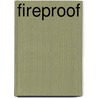 Fireproof door Onbekend