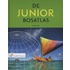 De junior bosatlas