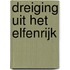 Dreiging uit het elfenrijk