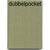 Dubbelpocket