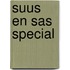Suus en Sas special