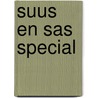 Suus en Sas special door Onbekend