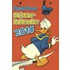Donald Duck scheurkalender
