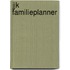 JJK familieplanner