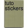 Tuto stickers by Unknown