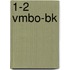 1-2 vmbo-bk