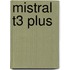 Mistral T3 Plus