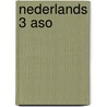 Nederlands 3 aso door Onbekend
