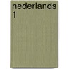 Nederlands 1 by Unknown
