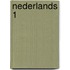 Nederlands 1