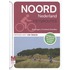 Noord Nederland