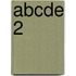 ABCDE 2