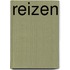 Reizen