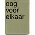 Oog voor elkaar