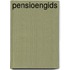 Pensioengids