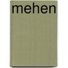 Mehen by Jan Koek