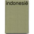 Indonesië