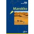Marokko