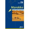 Marokko by Unknown