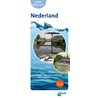 Nederland by Unknown