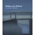Willem van Althuis