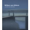 Willem van Althuis door Susan van den Berg