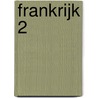 Frankrijk 2 door Onbekend